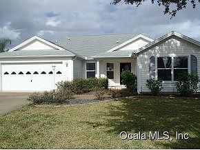 Se 168Th Lone Oak...