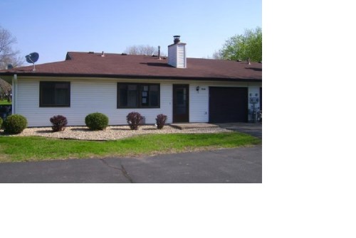 7839 85th Ct N