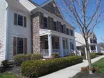 1464 Grassy Way