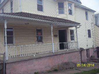 107 Hemlock St 02