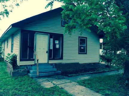 105 I St NW