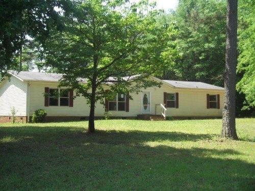 104 Morey Ln