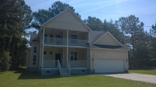 5640 Dixie Plantation Rd