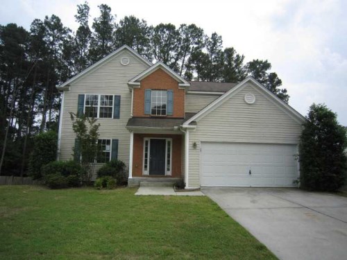 1235 Skipping Rock Lane