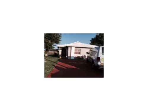 20761 SW 121 CT