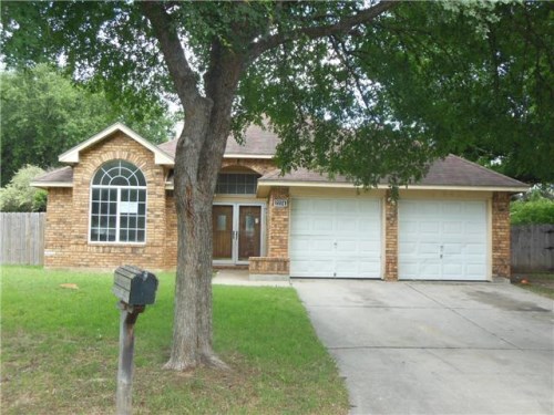 2224 Chapel Downs Dr