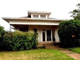 1907 10th Street