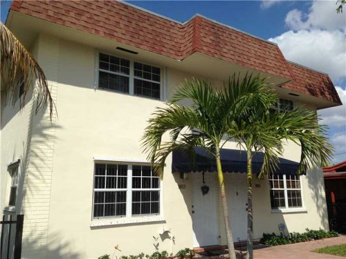 8855 SW 36 ST