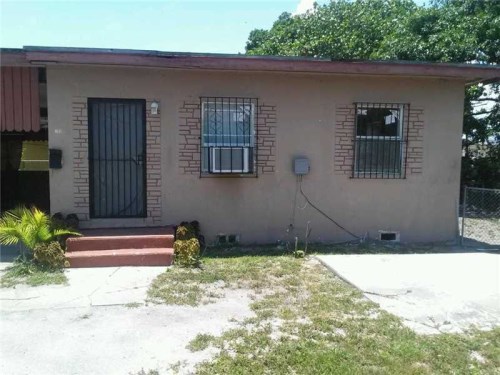 617 NW 75 ST