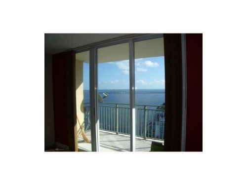 1155 BRICKELL BAY DR # 2109