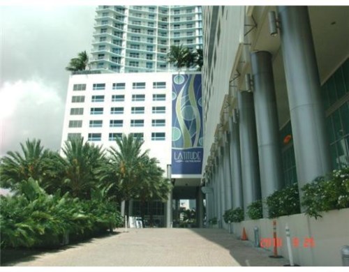 185 7 ST # 3606