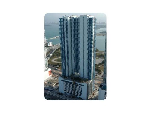 900 BISCAYNE BL # 4903
