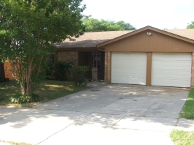 6512 Westridge Dr