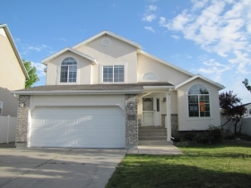 1535 W Pebblecreek Dr