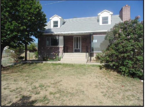 2832 S Hwy 10