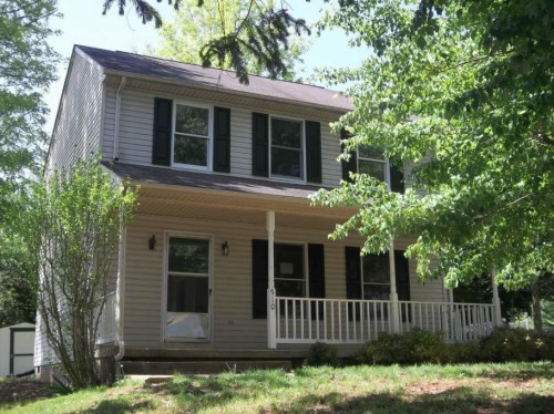 910 Westover Dr