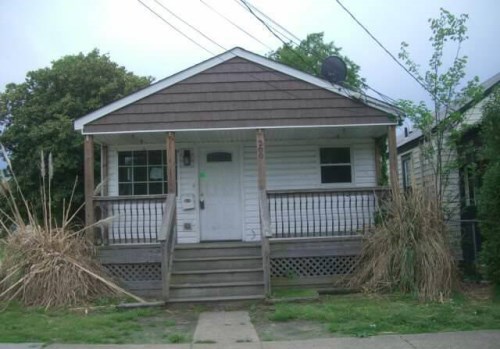 2007 Madison Ave