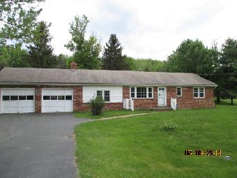 199 Greenville School Rd