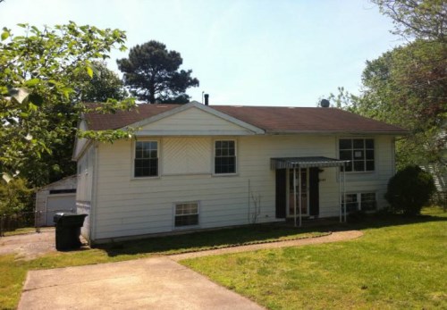 130 Jenness Ln