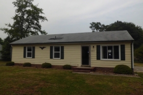 21413 Warrior Dr