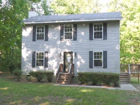 2350 Red Lane Rd