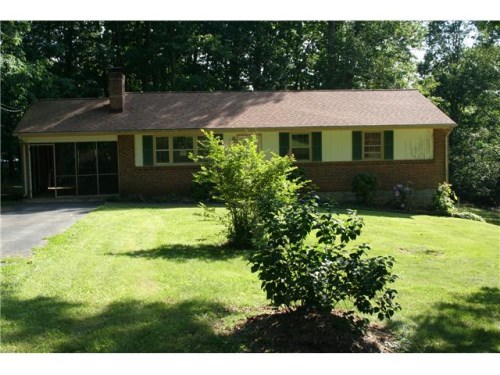 1027 Moreview Dr