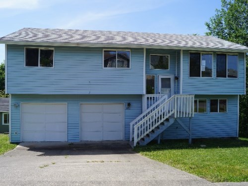 1980 Snowridge Avenue