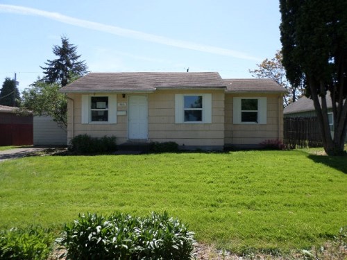 306 Cypress Street