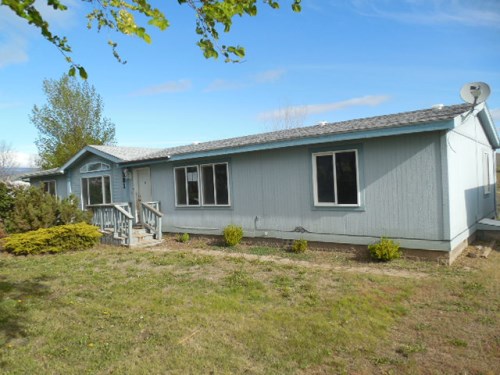 321 Mini Pines Road