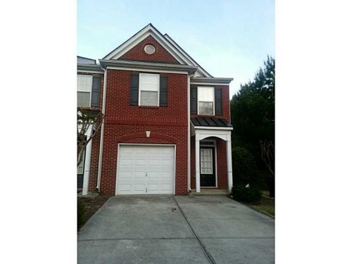 Unit 3918 - 3918 Grovemont Place