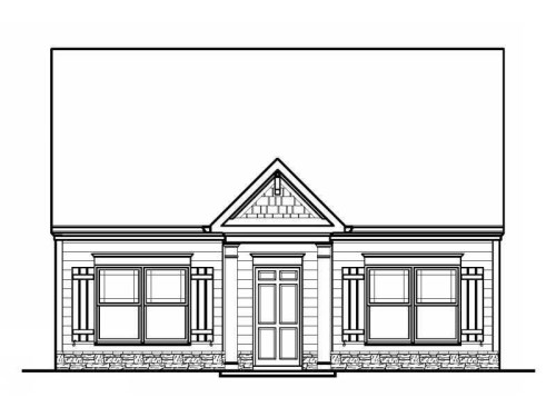 2950 Captiva Drive E
