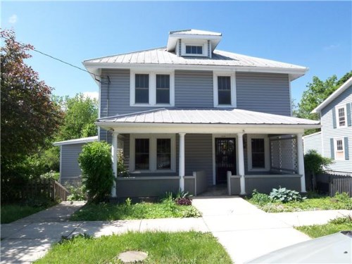 1113 Washington Ave