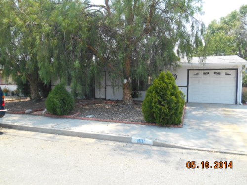 801 Majela Ln