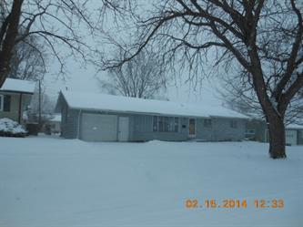 1129 Kathy Ln