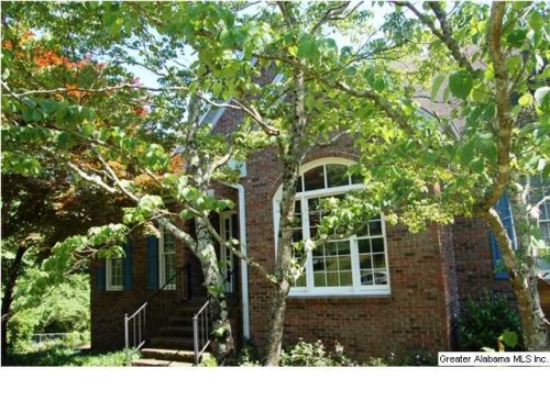 3209 Brookhill Circle