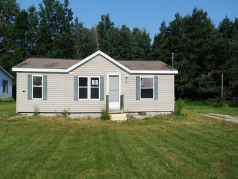 109 Wilson Dr