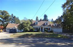 107-111 North Pearl Street