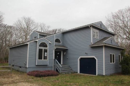26 Bayes Hill Road
