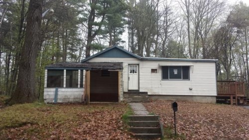 30 Pierce Ave