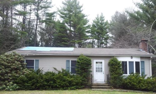 70 Oaklawn Avenue