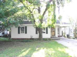 209 S 16th Avenue