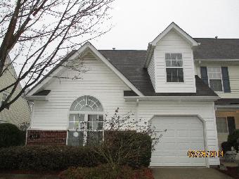 139 Arlington Downs Blvd
