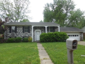 525 Old Cannon Way