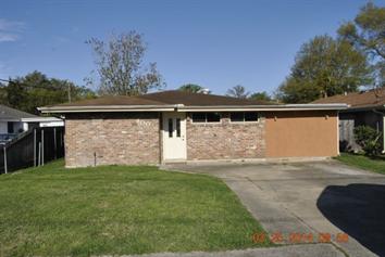 400 Waldo St