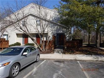 4801  River Valley Way #129