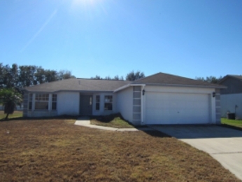 3276 Merlot Dr