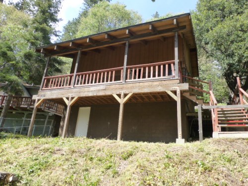 23932 Zuger Drive