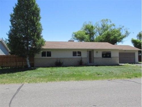 478 Meadowlark Way