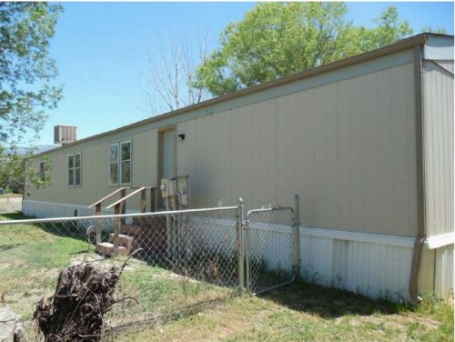 3483 Grand Valley Canal Rd