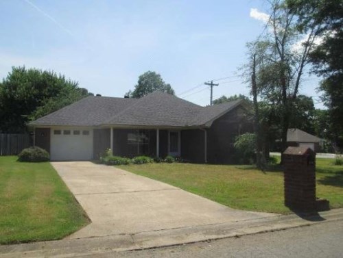2410 Whitehall Drive